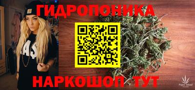 мескалин Гай